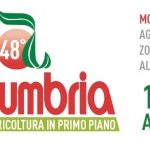 agriumbria-2016