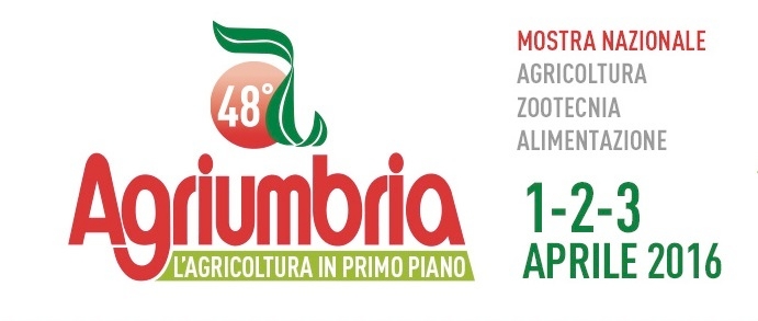 agriumbria-2016