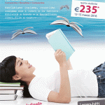 amare-leggere