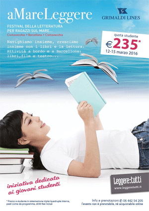 amare-leggere