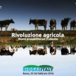 biogas-italy-2016
