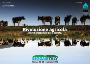biogas-italy-2016