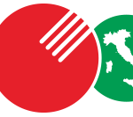 cibus logo-2016