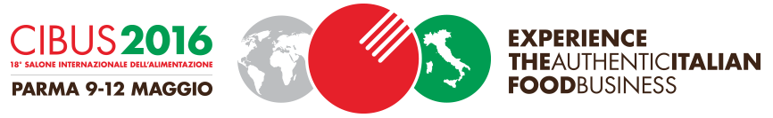 cibus logo-2016