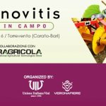 enovitis-in-campo-2016