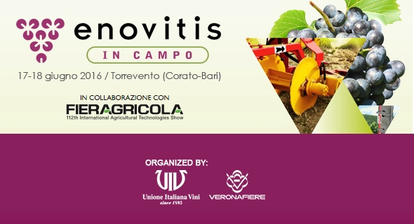 enovitis-in-campo-2016