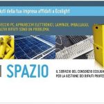 fai-spazio-gestione-rifiuti