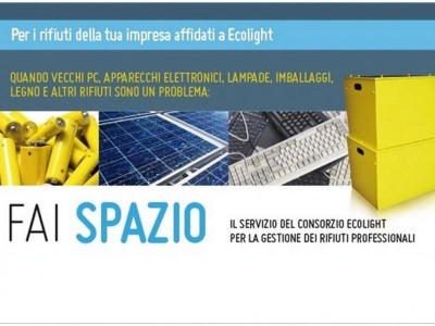 fai-spazio-gestione-rifiuti