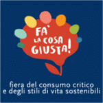 falacosagiusta-logo
