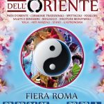 festaoriente 2016
