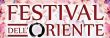festival_oriente_bologna
