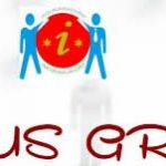 focus group_ritaglio