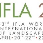 ifla-2016