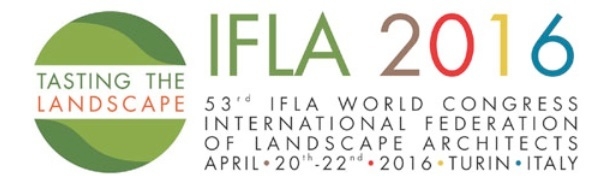 ifla-2016
