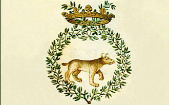 lincei