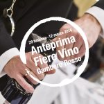 logo_anteprimafiere_web