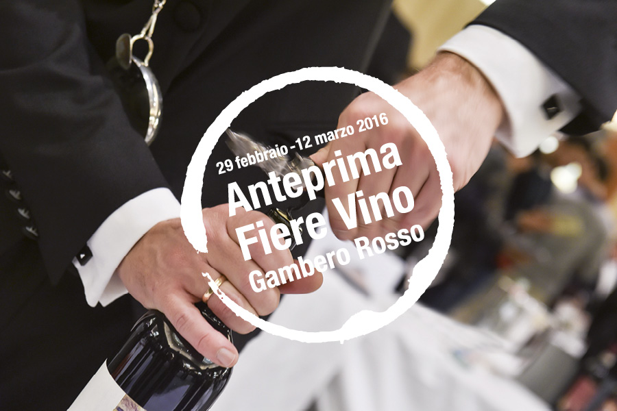 logo_anteprimafiere_web