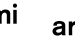 logo_miart