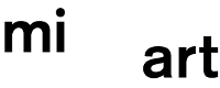 logo_miart