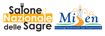 logo_sagre