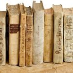 mostra libri antichi 2016