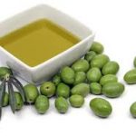 olio-extravergine-di-oliva