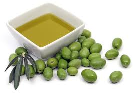 olio-extravergine-di-oliva
