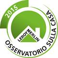 osservatorio sulla casa-logo
