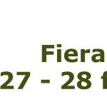 pollice verde 2016