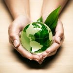 progetto green jobs