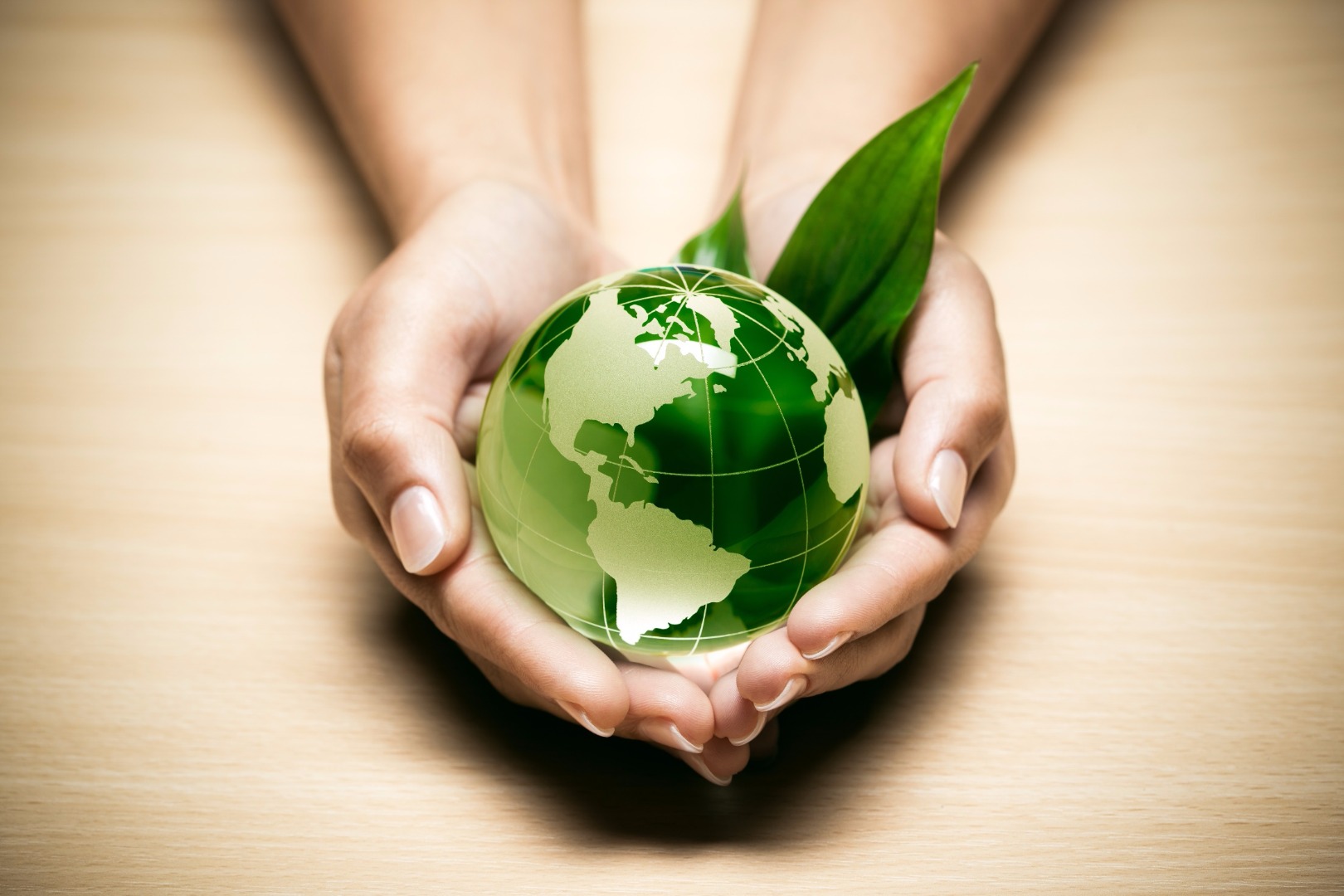 progetto green jobs