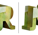 salone-del-restauro-home-logo