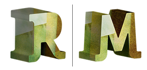 salone-del-restauro-home-logo