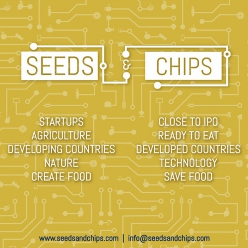 seedschips 2016