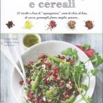 semi-germogli-e-cereali