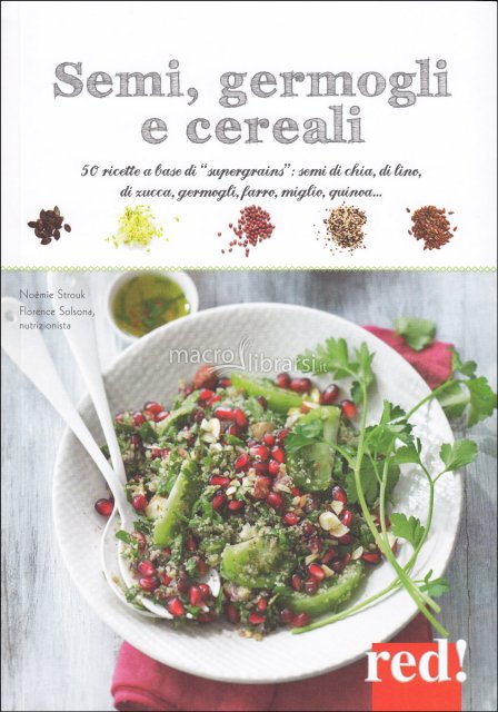 semi-germogli-e-cereali