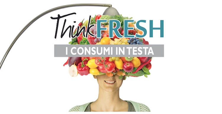 think-fresh 2016