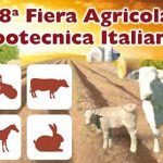 zootecnica 2016