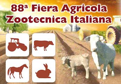 zootecnica 2016