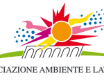 Associazione Ambiebte Lavoro