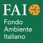 Fai logo
