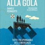 PERNIGOTTI_CON L'ACQUA ALLA GOLA