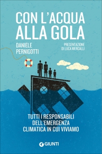 PERNIGOTTI_CON L'ACQUA ALLA GOLA