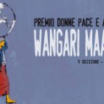banner-wangari-maathai-2016