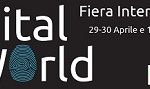 digital world 2016