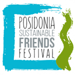 logo PSFF