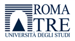 logo Roma tre