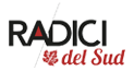 logo radicisud