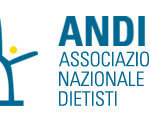 logo_andid