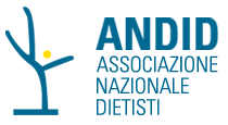 logo_andid